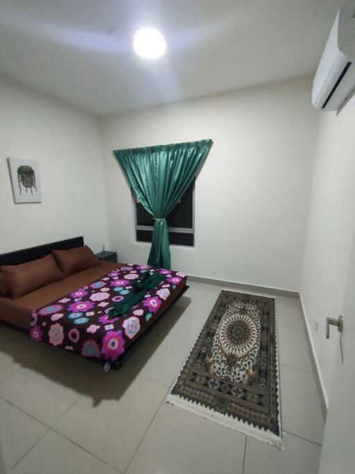 Alstenor Apartment *