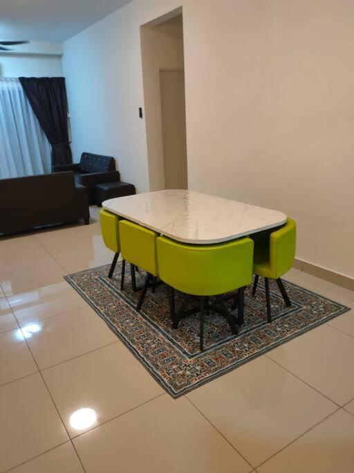 Apartment Alstenor