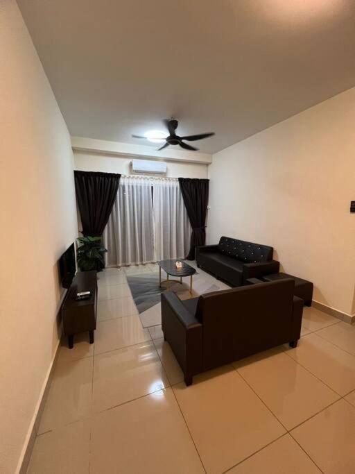 Apartment Alstenor