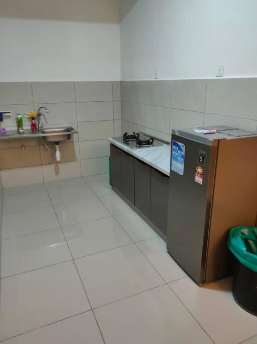 Apartment Alstenor