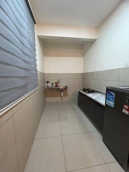 Alstenor Apartment *